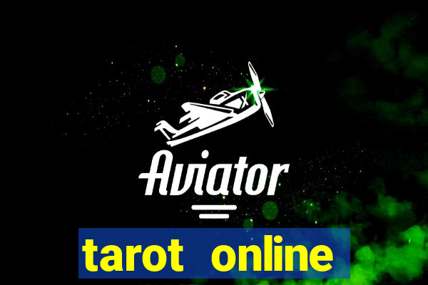 tarot online estrela guia